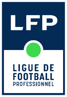LIGUE DE FOOTBALL PROFESSIONNEL