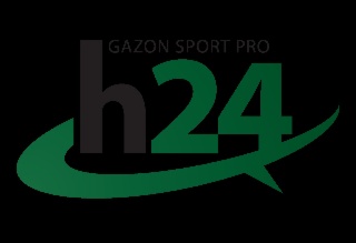 GAZON SPORT PRO H24