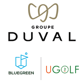 GROUPE DUVAL