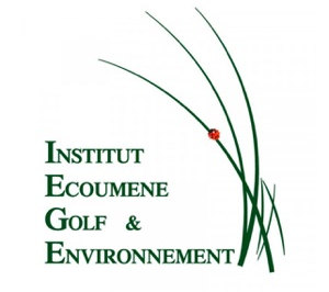 INSTITUT ECOUMENE GOLF & ENVIRONNEMENT