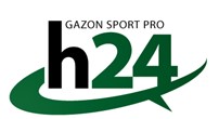 GAZON SPORT PRO H24