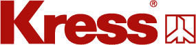 KRESS - POSITEC FRANCE