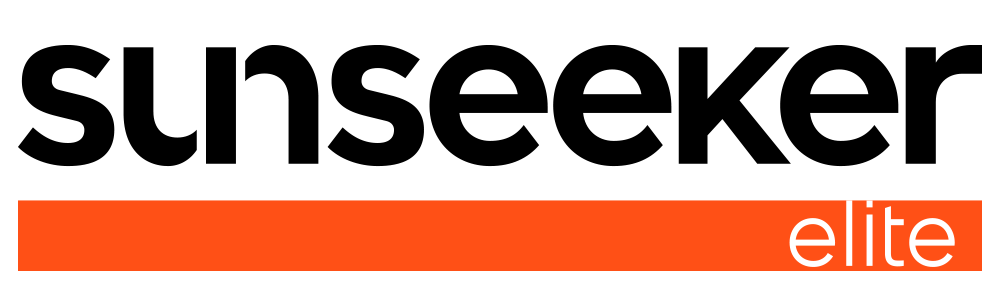 SUNSEEKER INTELLIGENT TECHNOLOGY