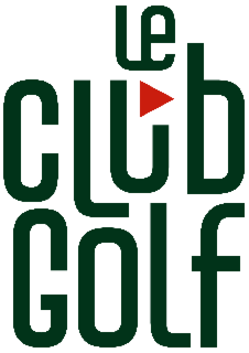 LECLUB GOLF