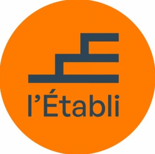 L'Etabli