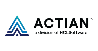 Actian