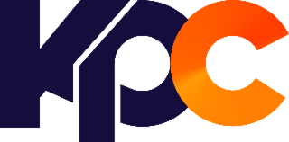 KP CONSULTING