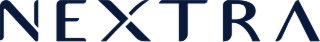 NEXTRA