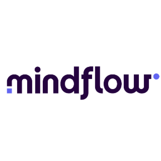 Mindflow