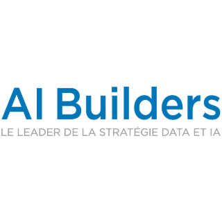 AI BUILDERS