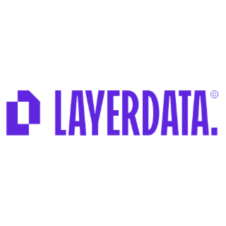 LAYER DATA