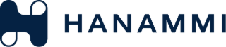 HANAMMI