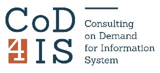 CODE4IS