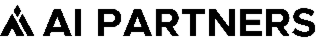 AI PARTNERS