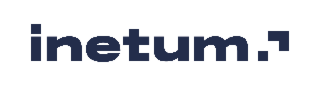 INETUM