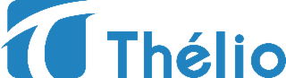THÉLIO