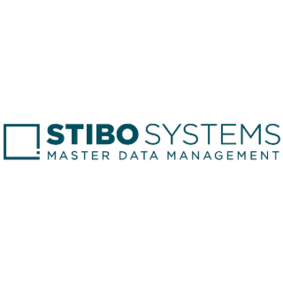 STIBOSYSTEMS