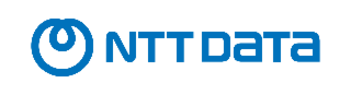 NTT DATA