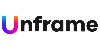 UNFRAME.AI