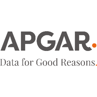 APGAR
