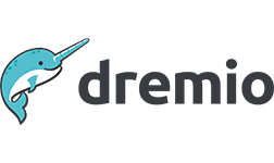 DREMIO