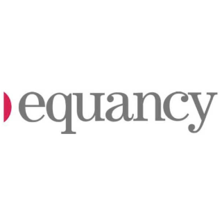 EQUANCY