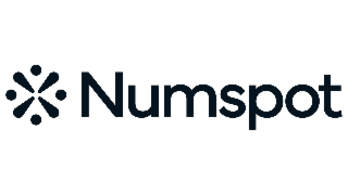 NUMSPOT