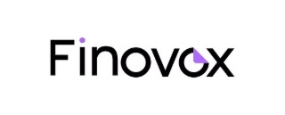 FINOVOX