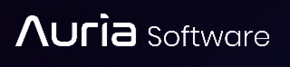 AURIA SOFTWARE