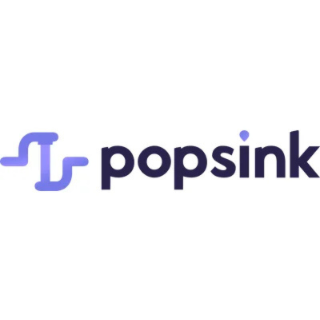 POPSINK