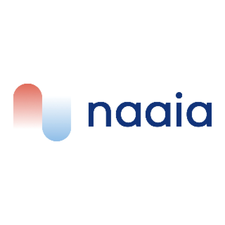 NAAIA