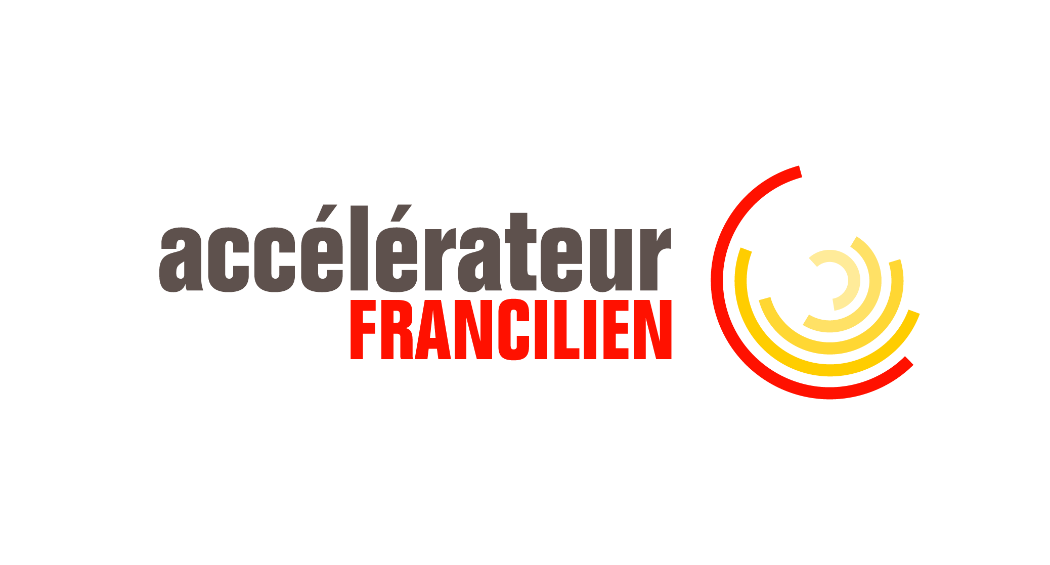 logo-accélérateur-francilien
