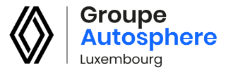Groupe Autosphere Luxembourg