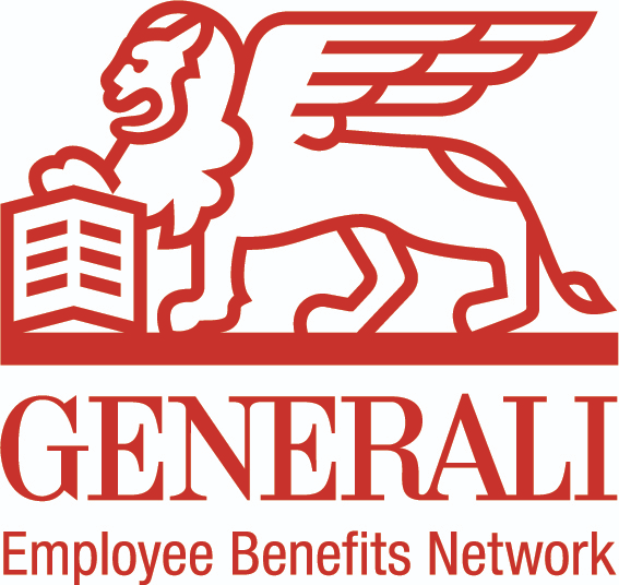 Generali Employee Benefits - GEB