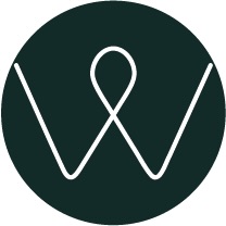 Workplace Well-Being