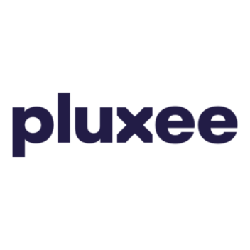 Pluxee