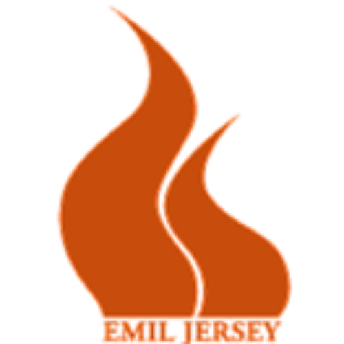 EMIL JERSEY