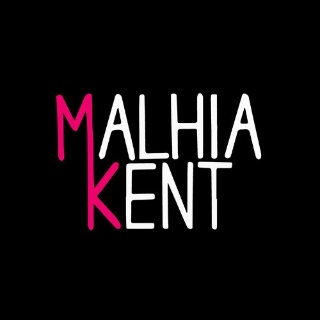 MALHIA KENT