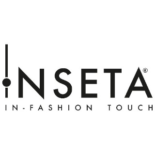 INSETA
