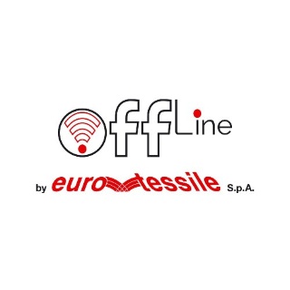 OFFLINE BY EUROTESSILE