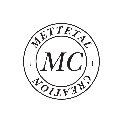 METTETAL CRÉATION