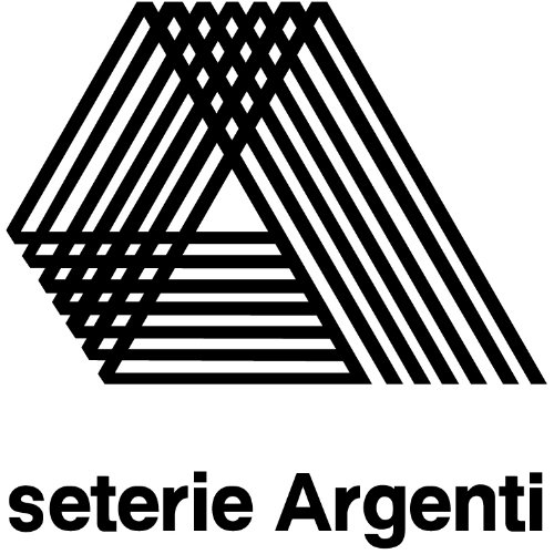 SETERIE ARGENTI