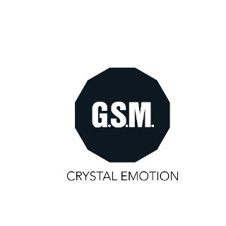 GSM CRYSTAL EMOTION
