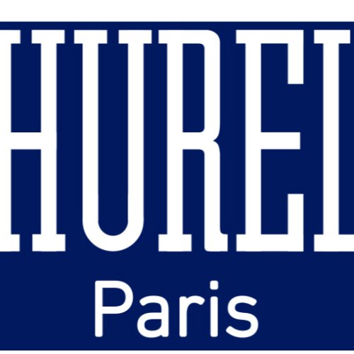 HUREL TEXTILES ET BRODERIES