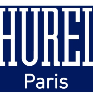 HUREL TEXTILES ET BRODERIES