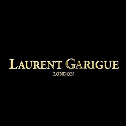 LAURENT GARIGUE PARTNERSHIP