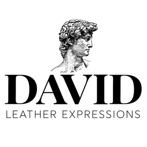 DAVID LEATHER EXPRESSIONS
