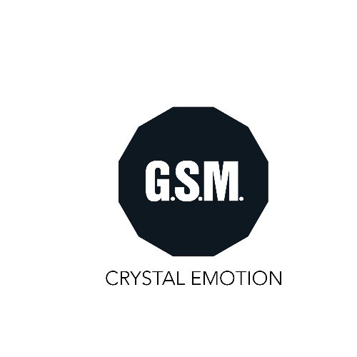 GSM CRYSTAL EMOTION