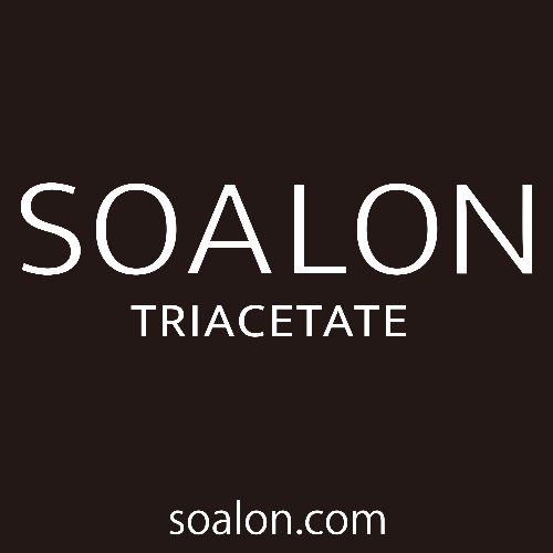 SOALON CORPORATION