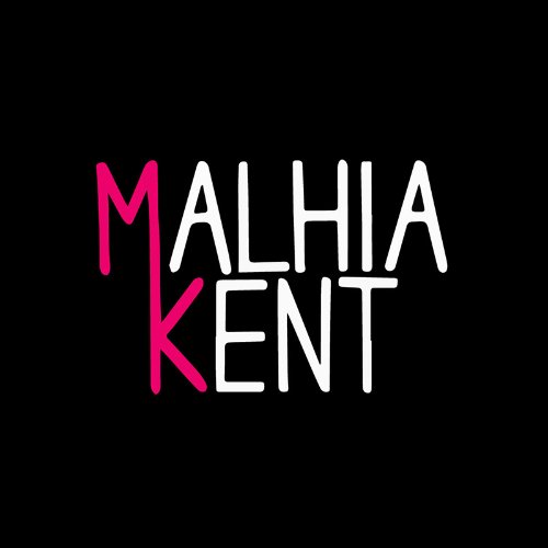 MALHIA KENT